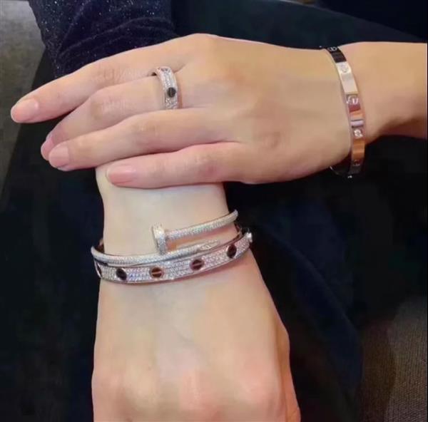 202426145832157 490530